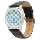 Search for instruments watches Piano