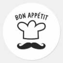 Search for chefs hat stickers Party