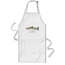 Search for trout aprons Salmon
