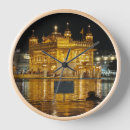 Search for beautiful view art Peaceful