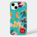 Search for attractiveness iphone cases Cute