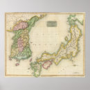 Search for corea Korea