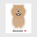 Search for fluffy puppy stickers Dog lover