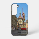 Search for travel samsung cases Wanderlust