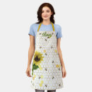 Search for beehive aprons Bees