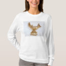 Search for belonging tshirts 1804