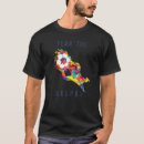 Search for funny soccer quotes tshirts Goalie