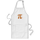 Search for pi aprons Pumpkin