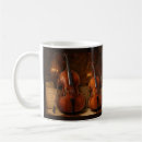 Search for string bass mugs Cello