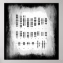 Search for karyotype Genome