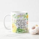 Search for christian mugs scripture