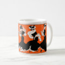 Search for rowing gifts Black