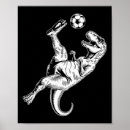 Search for dinosaur art kids posters Paleontology