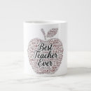 Search for art teacher mugs Thank you teacher