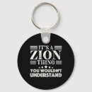 Search for first birthday key rings Dad