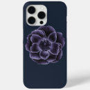 Search for dark arts iphone cases Floral