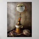Search for vintage shaving posters Hair