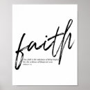 Search for substances posters Inspirational