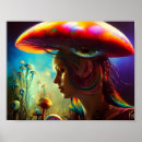 Search for generated art Woman