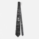 Search for help ties Jesus