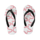 Search for gardening thongs Cute