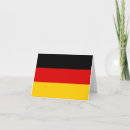 Search for german note cards Berlin