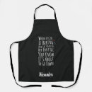 Search for teenagers aprons Teen girl