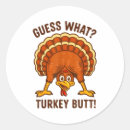 Search for thanksgiving stickers Unique