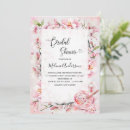 Search for bris invitations Elegant