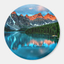 Search for alberta magnets Canada