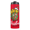Search for potato travel mugs Funny