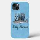Search for pink lake iphone cases Beach