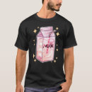 Search for eboy tshirts Cute