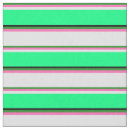 Search for hot pink and black fabric Pattern