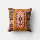 Search for antique carpet cushions Tribal