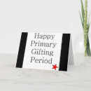 Search for sarcastic christmas cards Xmas