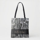 Search for rock geology bags Nature