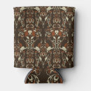 Search for floral wallpaper food storage Vintage