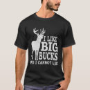 Search for whitetail deer tshirts Camouflage
