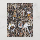 Search for baltic sea postcards Travel