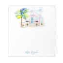 Search for year notepads End of year