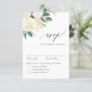 Search for soft rsvp cards Floral
