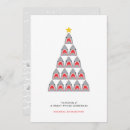 Search for jaws christmas cards Great white