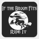 Search for fitted stickers Halloween