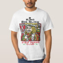 Search for big slick clothing Gambling