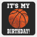 Search for basketball lover stickers Funny