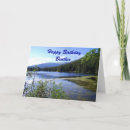 Search for colorado birthday cards Nature