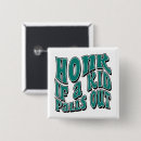 Search for gamer humour badges Sarcasm