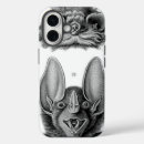 Search for vampire bat iphone cases Bats