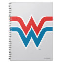 Search for wonder woman notebooks Super hero